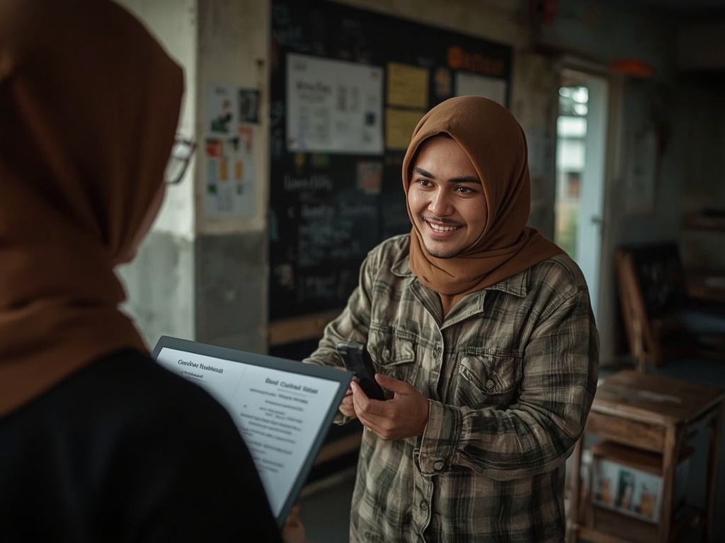 Checklist Terpadu untuk Liburan Aman, Rumah Terawat, dan Proyek Surya Terkendali