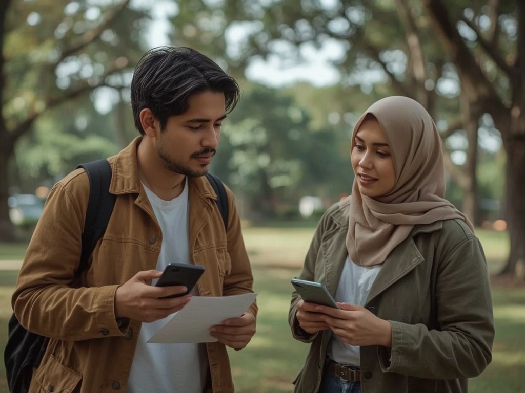 Perbandingan Keputusan Operasional dalam Konflik Sewa dan Pekerjaan Renovasi