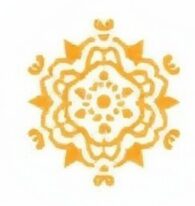 Healthstarglobal