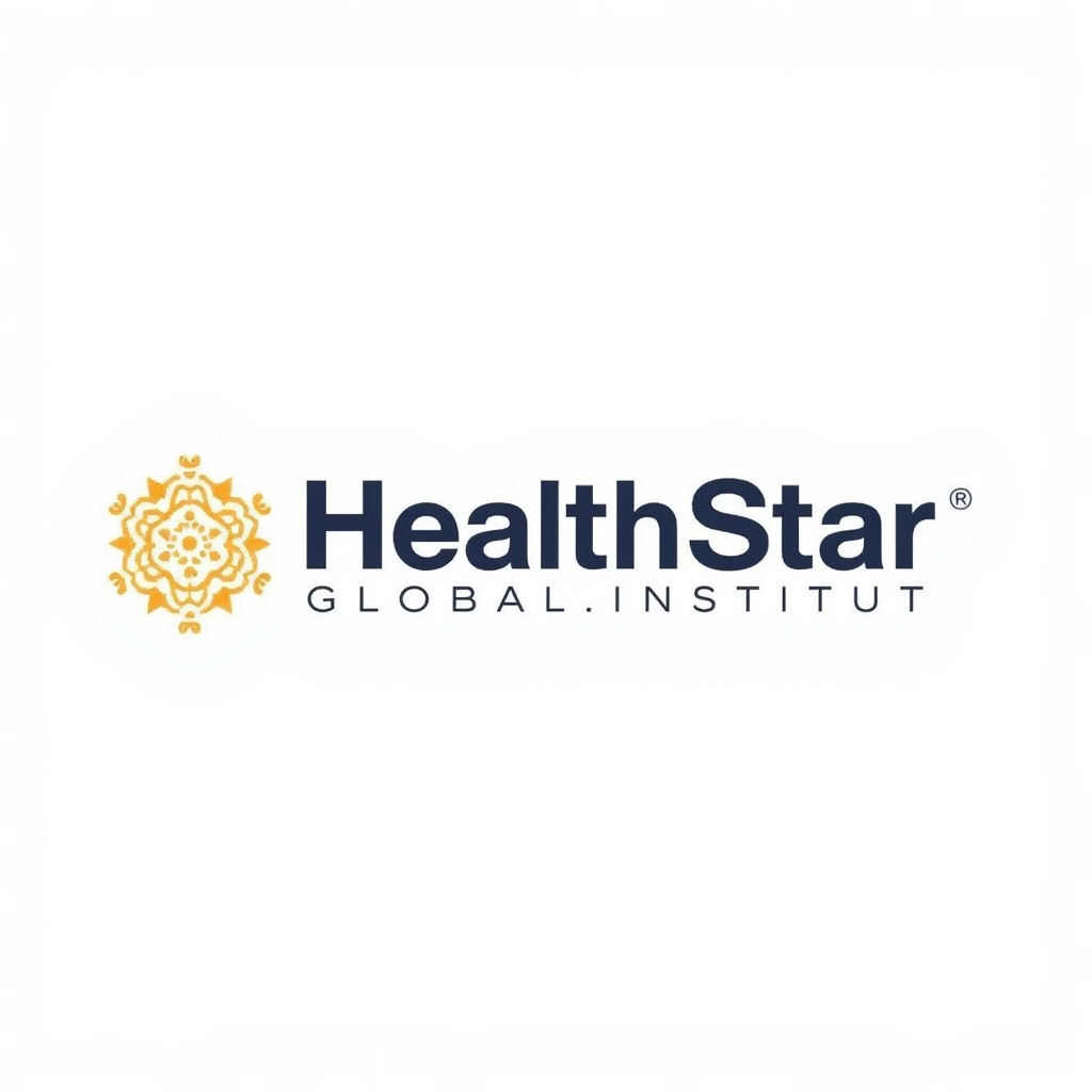 Healthstarglobal